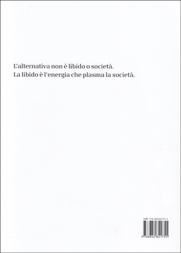 La Funzione dell'Orgasmo — Libro - 2