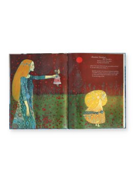 La Furia di Banshee — Libro - 3