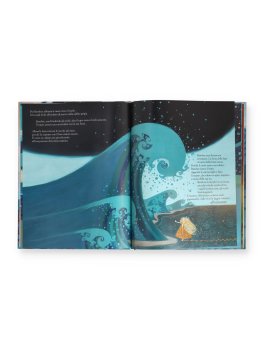 La Furia di Banshee — Libro - 4