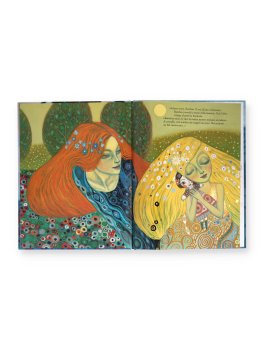 La Furia di Banshee — Libro - 2