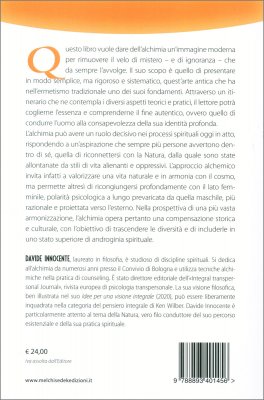 La Gaia Scienza — Libro - 2