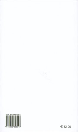 La Genealogia dell'Uomo — Libro - 2