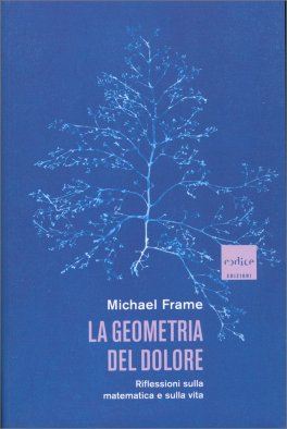 La Geometria del Dolore — Libro - 1