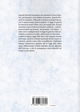 La Geometria Sacra in Evideon — Libro - 2