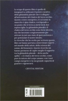 La Ghiandola della Felicità — Libro - 2