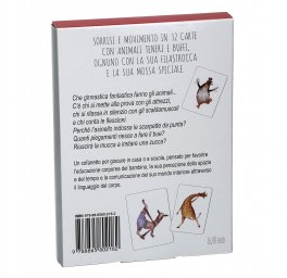 La Ginnastica degli Animali - 3