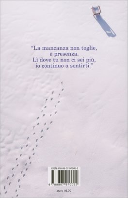 La Gioia è un Duro Lavoro — Libro - 2