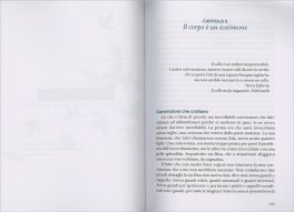 La Gioia Ribelle - La Mindfulness e l'Arte di Invecchiare — Libro - 3
