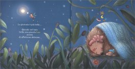 La Giornata è Più Bella — Libro - 3