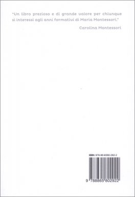 La Giovane Montessori — Libro - 2