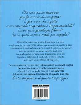 La Giusta (G)Attitudine — Libro - 2