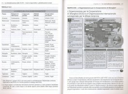 La Globalizzazione della Nato — Libro - 3