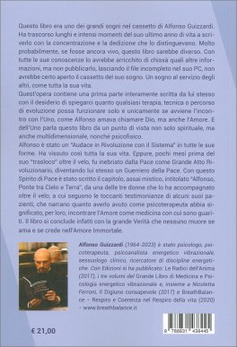 La Goccia nell'Oceano — Libro - 2