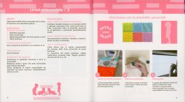 La Grafomotricità nei Piccoli (6-36 Mesi) — Libro - 3