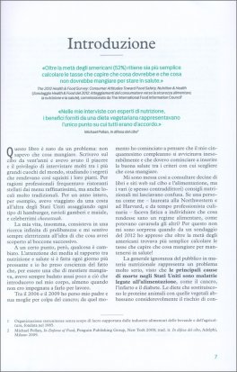 La Grammatica dei Sapori VEG — Libro - 3