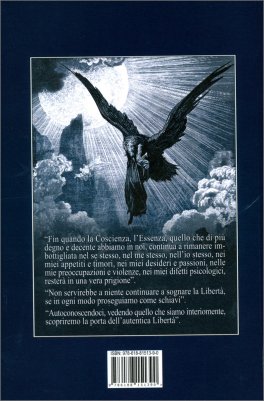 La Gran Ribellione — Libro - 2