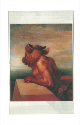 La Gran Ribellione — Libro - 3