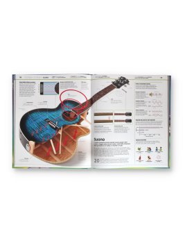 La Grande Enciclopedia della Scienza — Libro - 2