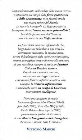 La Grande Equazione — Libro - 3