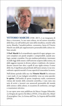 La Grande Equazione — Libro - 4