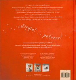 La Grande Fabbrica delle Parole — Libro - 2