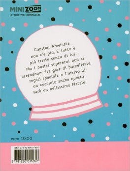 La Grande Festa dei Supereroi — Libro - 2