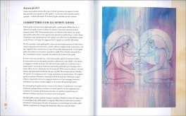 La Grande Guida alle Abilità Psichiche — Libro - 3
