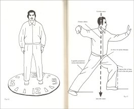 La Grande Medicina Cinese — Libro - 3