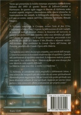 La Grande Opera — Libro - 2
