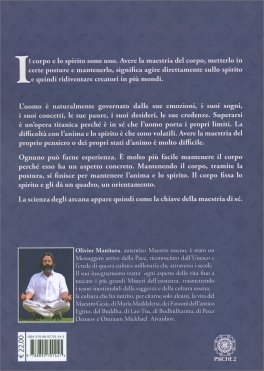 La Grande Pratica dei 22 Comandamenti dell'Arcangelo Gabriele — Libro - 2