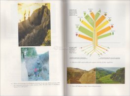 La Grande Rigenerazione Climatica — Libro - 3