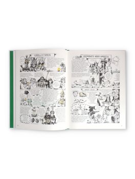 La Grande Storia della Moneta — Libro - 2