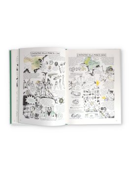 La Grande Storia della Moneta — Libro - 3
