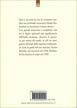 La Grazia del Guru — Libro - 2