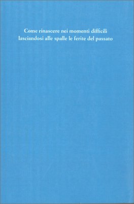 La Guarigione del Cuore — Libro - 2