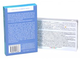 La Guarigione delle 5 Ferite - 2
