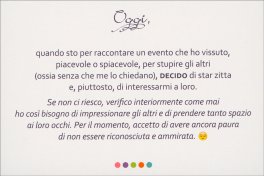 La Guarigione delle 5 Ferite - Carte d'Uso Quotidiano - 9
