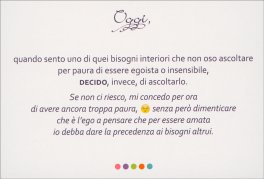 La Guarigione delle 5 Ferite - Carte d'Uso Quotidiano - 8