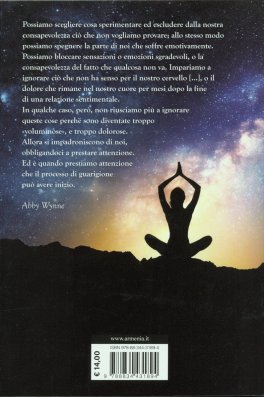 La Guarigione Energetica — Libro - 2