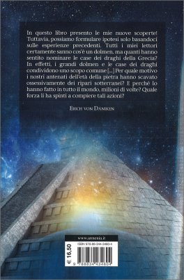 La Guerra degli Dei — Libro - 2