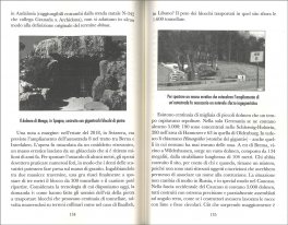 La Guerra degli Dei — Libro - 3
