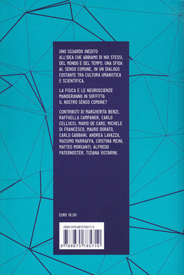 La Guerra dei Mondi — Libro - 2