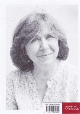 La Guerra non ha un Volto di Donna — Libro - 2