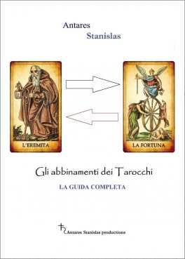 La Guida Completa — Libro - 1