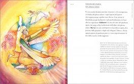 La Guida Completa ai Chakra — Libro - 3