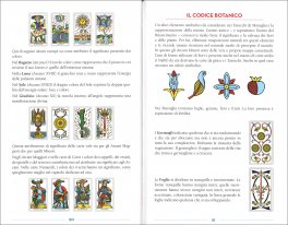 La Guida Definitiva ai Tarocchi Marsigliesi — Libro - 3