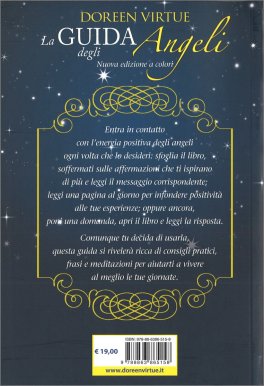 La Guida degli Angeli - Edizione a colori — Libro - 2