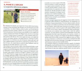 La Guida delle Libere Viaggiatrici — Libro - 3
