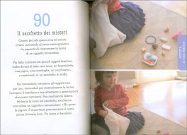 La Guida di Attività Montessori 0-6 Anni — Libro - 3