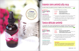 La Guida Etica alla Bellezza — Libro - 3